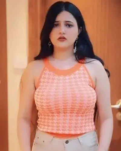 Daltonganj Call Girls Service