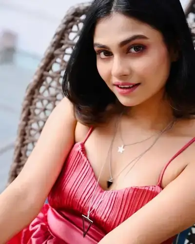 Call Girls Service in Daltonganj
