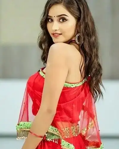 Call Girls Service Daltonganj