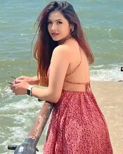Call Girls in Daltonganj