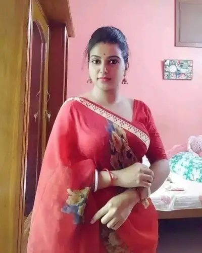 Call Girl Service in Daltonganj