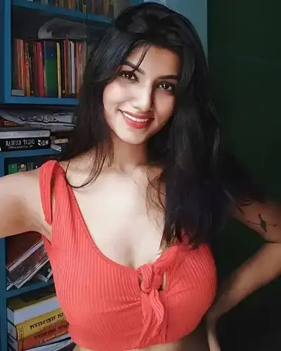 Daltonganj Call Girl