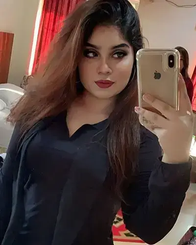 Daltonganj Call Girl Service