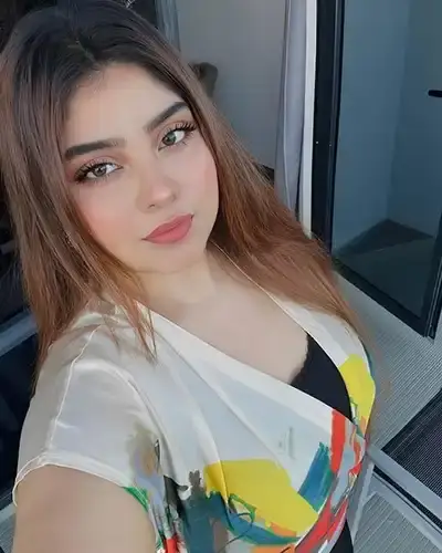 Call Girl Daltonganj