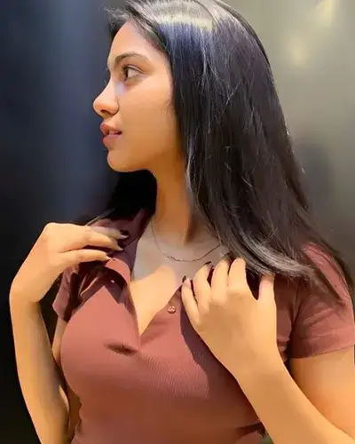 Call Girl Service Daltonganj