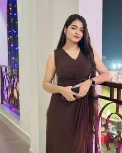 Escorts Service Daltonganj