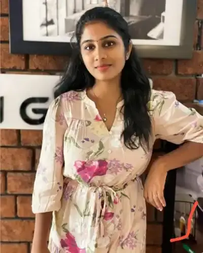 Escorts Daltonganj