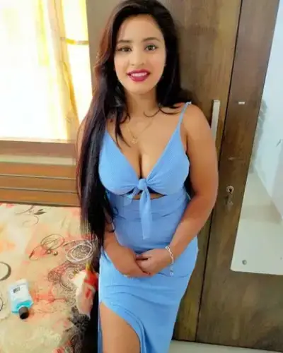 Daltonganj Escorts