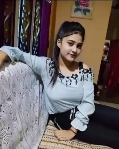 Escorts Service In Daltonganj