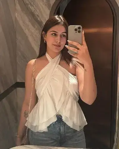 Escorts In Daltonganj