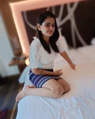 Escort Service In Daltonganj