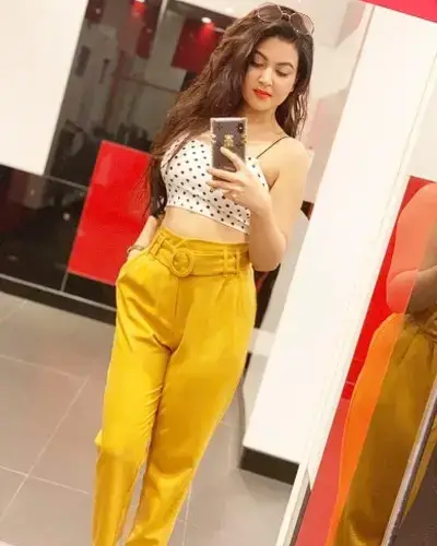 Daltonganj Escort
