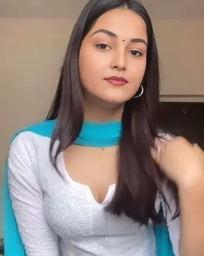 Escort In Daltonganj