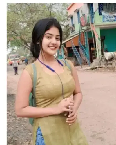 Daltonganj Escort Service
