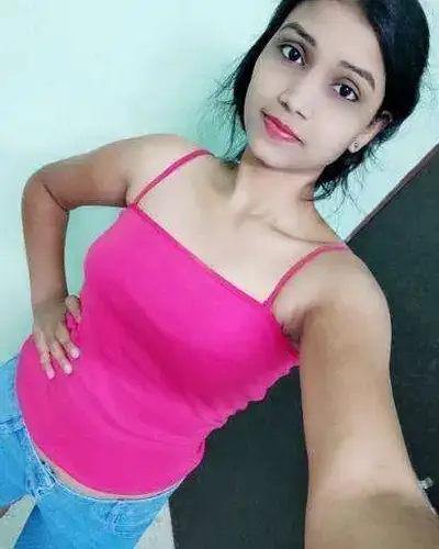 Call Girls Daltonganj Cash On Delivery