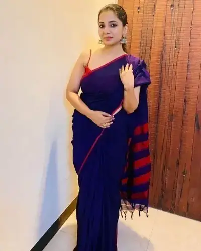 Call Girls Daltonganj Cash On Delivery