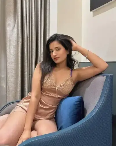 Call Girls Daltonganj Cash On Delivery